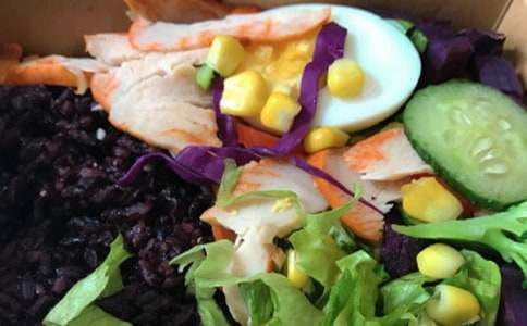 倡导健康生活宣传标语220句