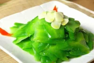 健康減肥從飲食開始，盤點(diǎn)最佳減肥蔬菜水果 減肥蔬菜 第10張