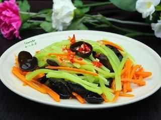 简单省时的四道减肥餐，关键还好吃，要不要来一波？