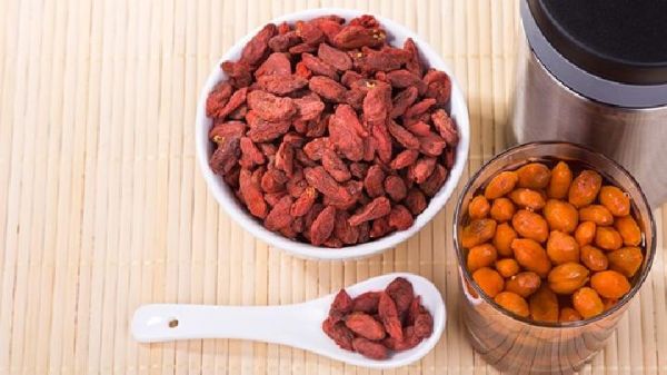 減肥茶有效嗎 揭曉常見(jiàn)減肥茶減肥原理