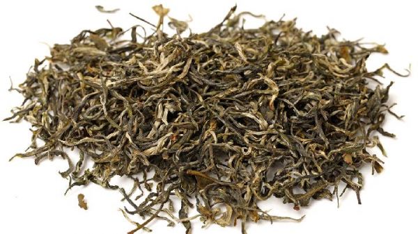 減肥茶有效嗎 揭曉常見(jiàn)減肥茶減肥原理