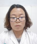 劉小艷