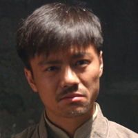 頭像