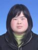 吉楓