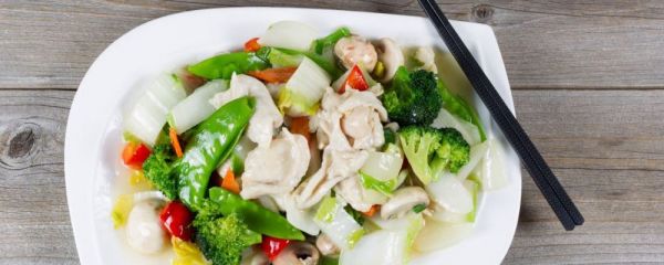 肝排毒吃什么 肝排毒的蔬菜有哪些 如何肝排毒