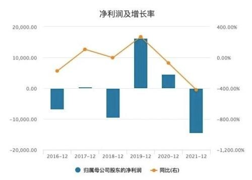 风暴眼丨巅峰时卖出45亿，如今卖房自救，碧生源出路在哪？