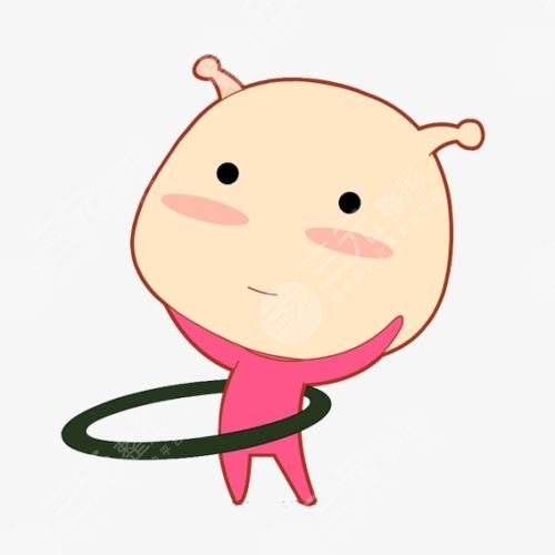 碧生源減肥茶真的可以減肥嗎？