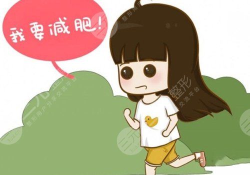 碧生源減肥茶真的可以減肥嗎？