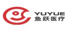 吸氧機品牌排名,制氧機十大品牌排行榜
