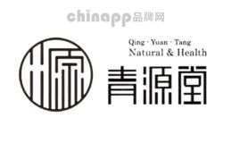 青源堂青源堂所属公司为西宁鼎草堂商贸有限公司，自成立之初则立志在滋补保健行业打造一个在全国范围内有影响力的高档滋补品直销品牌，打造好货养生。在公司注册地址的选择上，选择了公司主打产品——冬虫夏草的产地青海省西宁市，发挥产地优势，以冬虫夏草为主慢慢扩充所有高中低档传统滋补品。