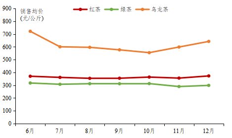 圖片4.png