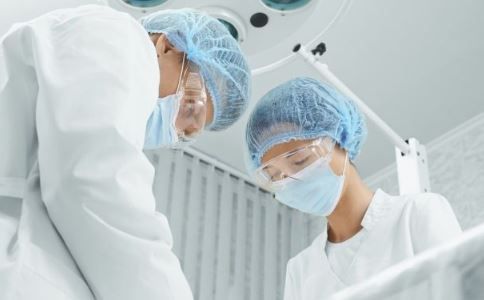 运动有益心脏健康 女性运动有益心脏健康 如何呵护心脏健康