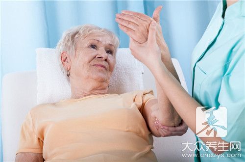 30岁后没十年一道坎，健康度过妙招在这！