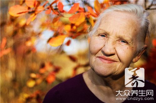 30岁后没十年一道坎，健康度过妙招在这！