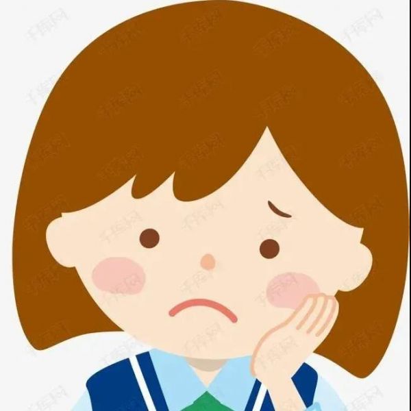 青春期，幼年走向成年的关键期（中）