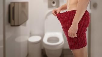 男人性保健的几个关键阶段 青年壮年中年该怎么保健