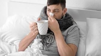 男人性保健的几个关键阶段 青年壮年中年该怎么保健