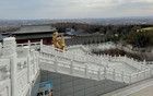尹锡悦或主动下台，支持韩东勋当总统，李在明懵了