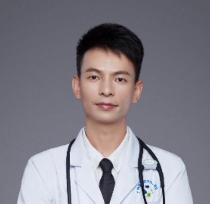 欧阳学认