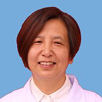 韩英
