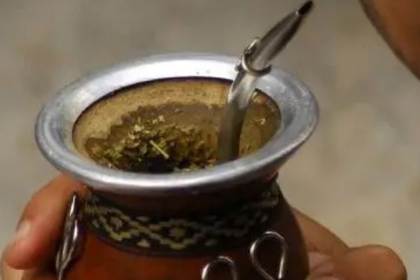 马黛茶的十大功效，长期喝马黛茶的好处