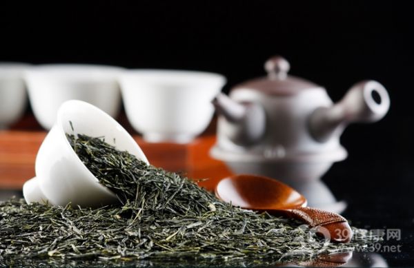 茶葉 茶 茶杯 茶壺 泡茶_7528166_xxl