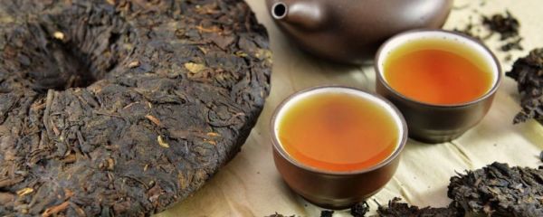 喝茶要注意什么 喝茶的禁忌 喝茶的注意事項(xiàng)