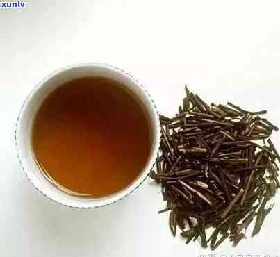 吉姆奈玛茶的功效，探索吉姆奈玛茶的神奇功效！
