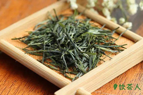 中国24种名茶，中国名茶有哪些(各茶名称介绍)