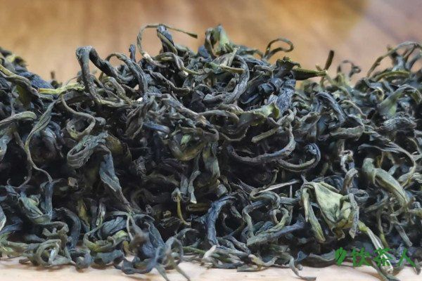 中国24种名茶，中国名茶有哪些(各茶名称介绍)