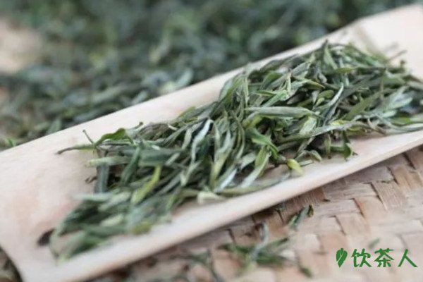 中国24种名茶，中国名茶有哪些(各茶名称介绍)