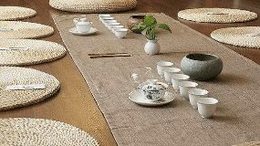 桑葉茶的功效（桑葉茶的功效與主治）