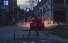 古巴宣布：全國(guó)停工停學(xué)