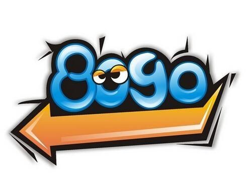 80、90后正在成为我国餐饮消费市场的中坚力量