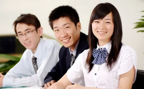 是否需要職業(yè)規(guī)劃 如何做好職業(yè)規(guī)劃 職業(yè)規(guī)劃的重要性