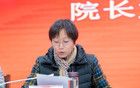 鎮(zhèn)江4名市管領(lǐng)導(dǎo)干部，擬任新職