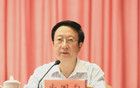 步國(guó)旬，被查