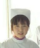 李媛媛