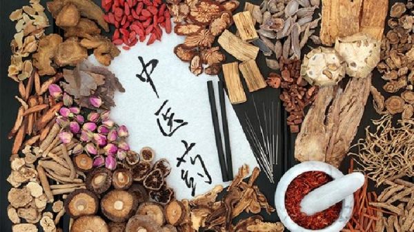 便秘果的功效與作用是什么？有副作用嗎