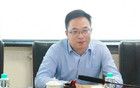 陈志兴已任长春市委常委
