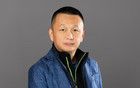 朱嘯虎最新回應(yīng)：我真的忍不了了