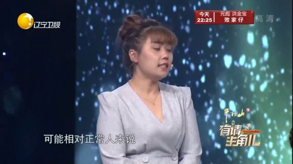 Thumbplayer Poster Plugin Image