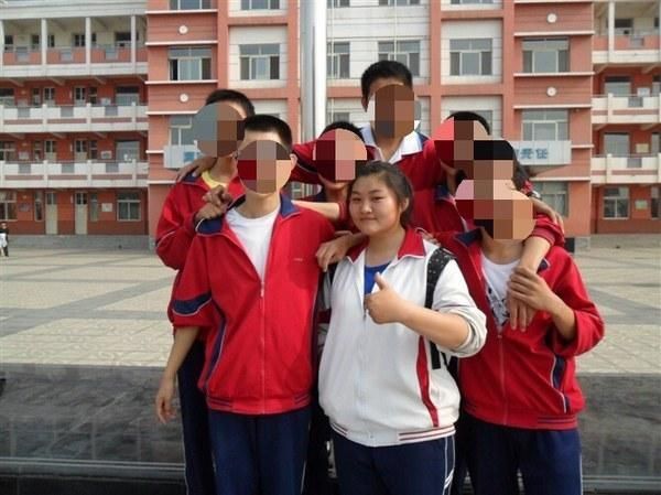 真实励志减肥故事，瘦掉30斤，想瘦必看