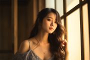 常州市激光去雞皮膚醫(yī)生排名靠譜嗎