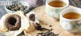 普洱茶中的科學減肥成分：哪種效果？