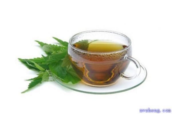 減肥茶的好處 減肥茶有什么副作用