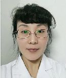 吳美齡