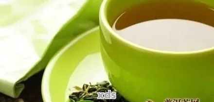 哪些茶饮有助于控制体重？探索科学有效的减肥茶配方