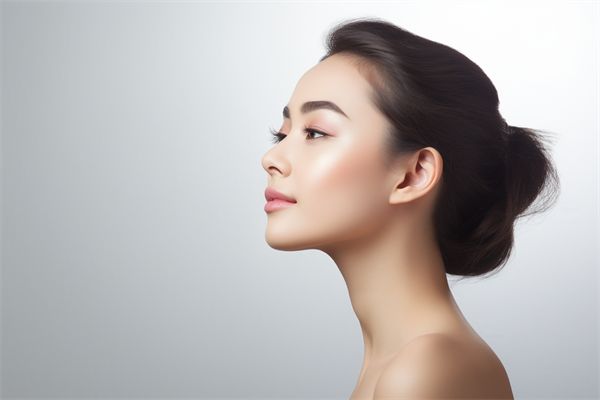 碧生源減肥茶成分揭秘：單拎出來都是扛把子！