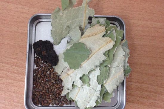 代用茶是可以減肥嗎，代用茶有減肥效果嗎？